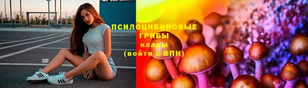 амф Армянск