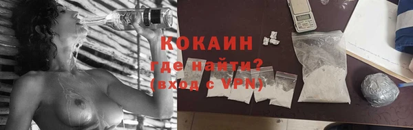 a pvp Аркадак